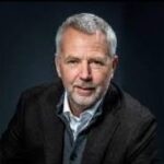 Foto Frans van Melis