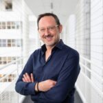 mediator-marc