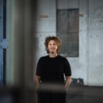 mediator-pauline